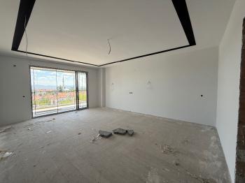 GÜVENAY - ÇORUM BİNEVLER MEVKİİ SERBEST PROJELİ 5+1 LÜKS SATILIK VİLLA