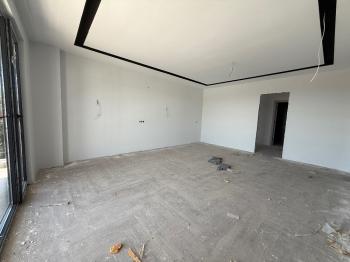 GÜVENAY - ÇORUM BİNEVLER MEVKİİ SERBEST PROJELİ 5+1 LÜKS SATILIK VİLLA