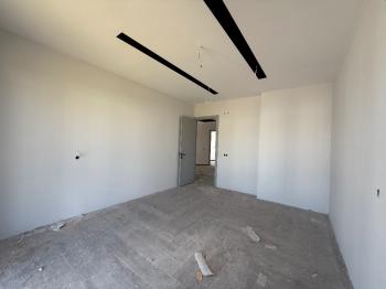 GÜVENAY - ÇORUM BİNEVLER MEVKİİ SERBEST PROJELİ 5+1 LÜKS SATILIK VİLLA