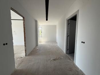 GÜVENAY - ÇORUM BİNEVLER MEVKİİ SERBEST PROJELİ 5+1 LÜKS SATILIK VİLLA