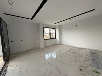 GÜVENAY - ÇORUM BİNEVLER MEVKİİ SERBEST PROJELİ 5+1 LÜKS SATILIK VİLLA