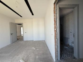 GÜVENAY - ÇORUM BİNEVLER MEVKİİ SERBEST PROJELİ 5+1 LÜKS SATILIK VİLLA