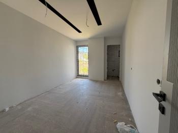 GÜVENAY - ÇORUM BİNEVLER MEVKİİ SERBEST PROJELİ 5+1 LÜKS SATILIK VİLLA