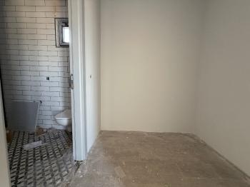 GÜVENAY - ÇORUM BİNEVLER MEVKİİ SERBEST PROJELİ 5+1 LÜKS SATILIK VİLLA