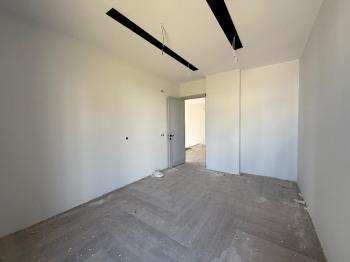 GÜVENAY - ÇORUM BİNEVLER MEVKİİ SERBEST PROJELİ 5+1 LÜKS SATILIK VİLLA