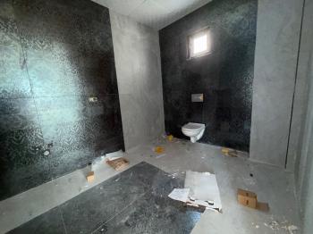 GÜVENAY - ÇORUM BİNEVLER MEVKİİ SERBEST PROJELİ 5+1 LÜKS SATILIK VİLLA