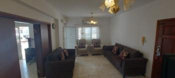 LEFKOŞA KÖŞKÜÇİFLİKTE SATILIK TİCARİ İZİNLİ TÜRK MALI  4+1 DAİRE 