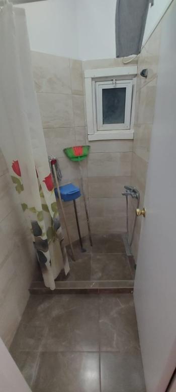 LEFKOŞA KÖŞKÜÇİFLİKTE SATILIK TİCARİ İZİNLİ TÜRK MALI  4+1 DAİRE 