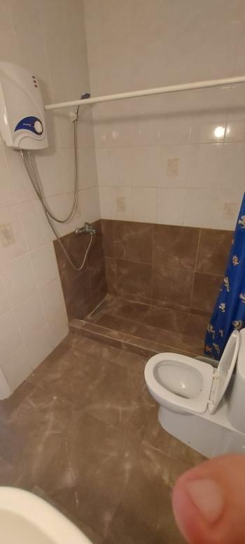 LEFKOŞA KÖŞKÜÇİFLİKTE SATILIK TİCARİ İZİNLİ TÜRK MALI  4+1 DAİRE 