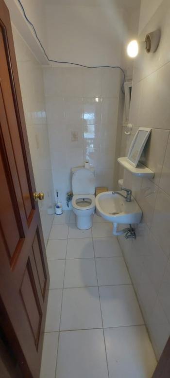 LEFKOŞA KÖŞKÜÇİFLİKTE SATILIK TİCARİ İZİNLİ TÜRK MALI  4+1 DAİRE 