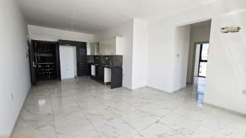 Kıbrıs Girne Merkezde Satılık 3+1 Daire