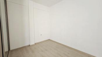 Kıbrıs Girne Merkezde Satılık 3+1 Daire