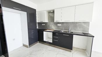 Kıbrıs Girne Merkezde Satılık 3+1 Daire