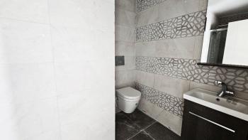 Kıbrıs Girne Merkezde Satılık 3+1 Daire