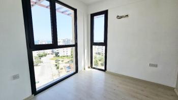 Kıbrıs Girne Merkezde Satılık 3+1 Daire