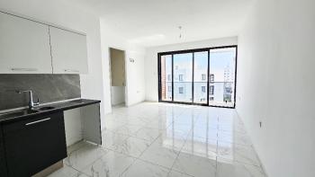 Kıbrıs Girne Merkezde Satılık 3+1 Daire