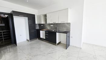 Kıbrıs Girne Merkezde Satılık 3+1 Daire