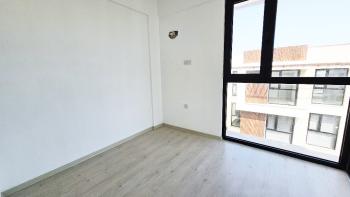 Kıbrıs Girne Merkezde Satılık 3+1 Daire