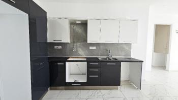 Kıbrıs Girne Merkezde Satılık 3+1 Daire