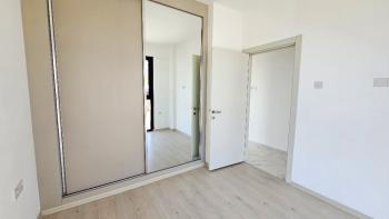 Kıbrıs Girne Merkezde Satılık 3+1 Daire