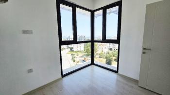 Kıbrıs Girne Merkezde Satılık 3+1 Daire