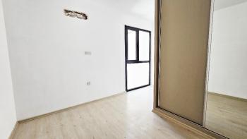 Kıbrıs Girne Merkezde Satılık 3+1 Daire