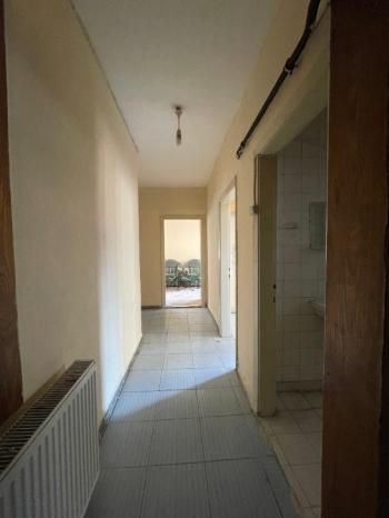 AFYON ÜÇOK EMLAKTAN MARULCU MAHALLESİNDE KİRALIK 3+1 DAİRE