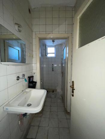 AFYON ÜÇOK EMLAKTAN MARULCU MAHALLESİNDE KİRALIK 3+1 DAİRE