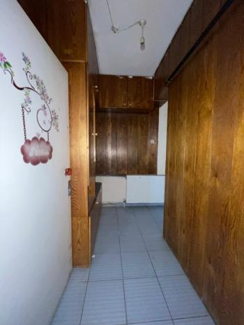 AFYON ÜÇOK EMLAKTAN MARULCU MAHALLESİNDE KİRALIK 3+1 DAİRE