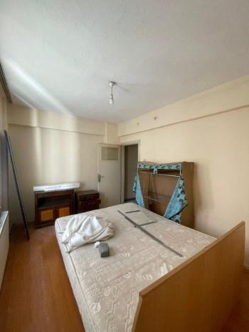 AFYON ÜÇOK EMLAKTAN MARULCU MAHALLESİNDE KİRALIK 3+1 DAİRE
