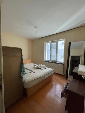 AFYON ÜÇOK EMLAKTAN MARULCU MAHALLESİNDE KİRALIK 3+1 DAİRE