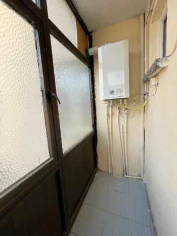 AFYON ÜÇOK EMLAKTAN MARULCU MAHALLESİNDE KİRALIK 3+1 DAİRE