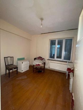 AFYON ÜÇOK EMLAKTAN MARULCU MAHALLESİNDE KİRALIK 3+1 DAİRE