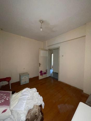 AFYON ÜÇOK EMLAKTAN MARULCU MAHALLESİNDE KİRALIK 3+1 DAİRE