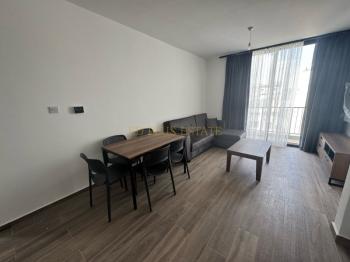 Lefkoşa Marmara Bölgesinde FULL YENİ EŞYALI Türk Koçanlı Satılık 2+1 YENİ Daire 
