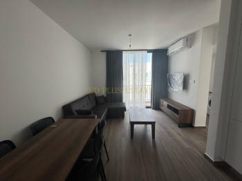 Lefkoşa Marmara Bölgesinde FULL YENİ EŞYALI Türk Koçanlı Satılık 2+1 YENİ Daire 