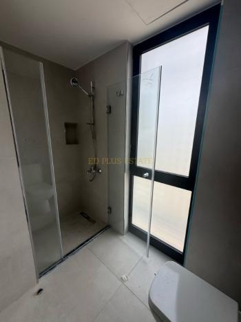 Lefkoşa Marmara Bölgesinde FULL YENİ EŞYALI Türk Koçanlı Satılık 2+1 YENİ Daire 