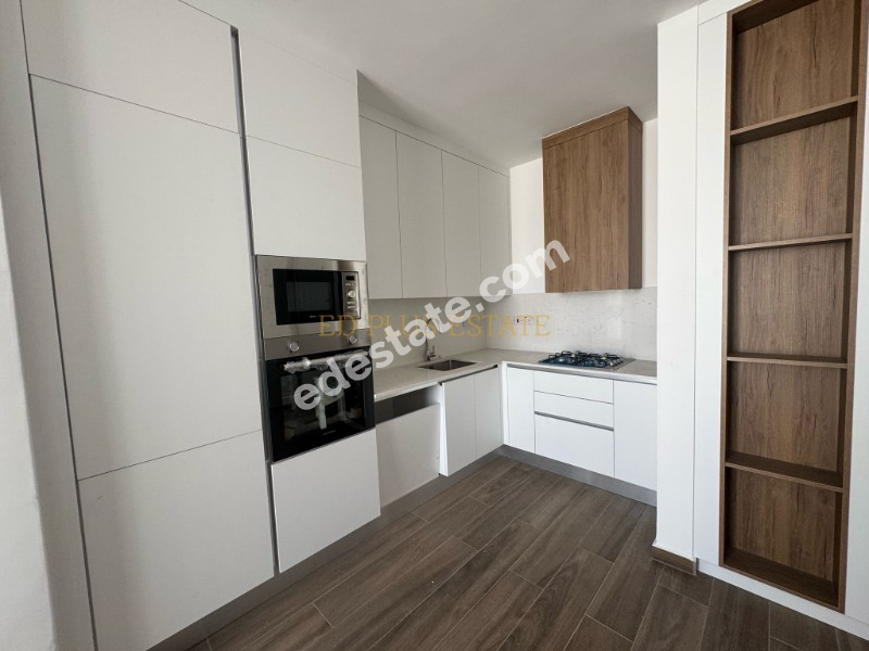 Lefkoşa Marmara Bölgesinde FULL YENİ EŞYALI Türk Koçanlı Satılık 2+1 YENİ Daire 