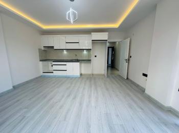 Didim Hisar Mahallesinde Satılık Geniş Bahçeli 2+1 Daire
