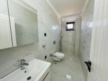 Didim Hisar Mahallesinde Satılık Geniş Bahçeli 2+1 Daire