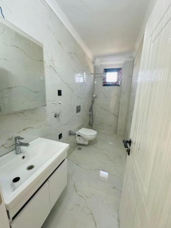 Didim Hisar Mahallesinde Satılık Geniş Bahçeli 2+1 Daire