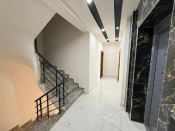 Didim'de Site İçerisinde Satılık 2+1 Daire