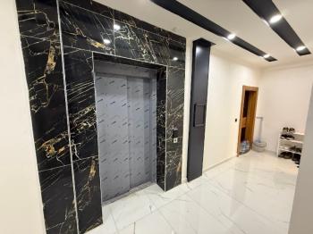 Didim'de Site İçerisinde Satılık 2+1 Daire