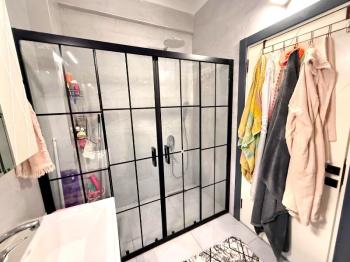 Didim'de Site İçerisinde Satılık 2+1 Daire