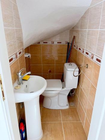 Didimde Satılık Eşyalı Dubleks Daire – Çamlık Mahallesinde Fırsat!