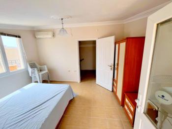 Didimde Satılık Eşyalı Dubleks Daire – Çamlık Mahallesinde Fırsat!