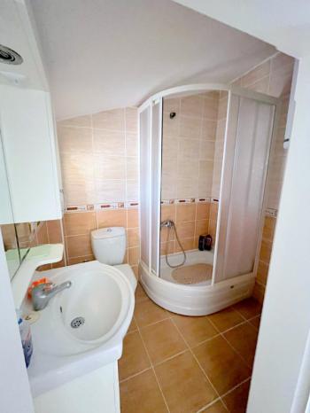 Didimde Satılık Eşyalı Dubleks Daire – Çamlık Mahallesinde Fırsat!