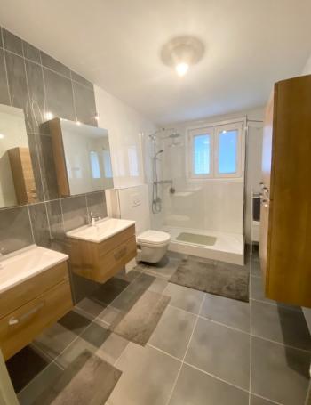 Çekmeköy Greenland Sitesi Büyük Bahçeli 5+2 Köşe Villa