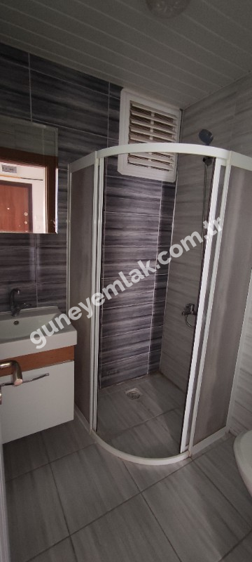 HASTANE KARŞISI KİRALIK APART