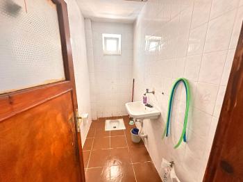 GÜVENAY - ÇORUM BUHARA TEMUR MARKET ARKASI SATILIK 3+1 DAİRE 
